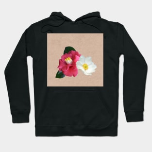 Flowers! Hoodie